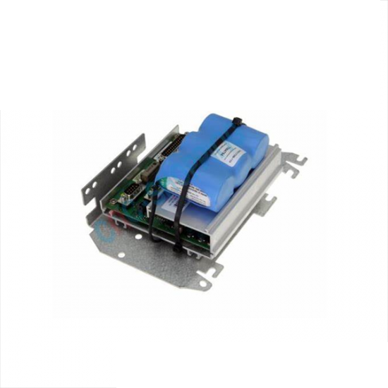 ABB 3HAC17396-1 DSQC562 Serial measurement unit