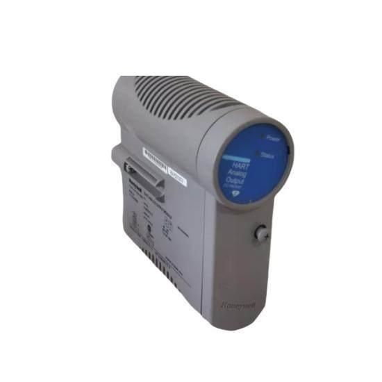 HONEYWELL CC-PAOH01