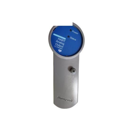 HONEYWELL CC-PAOH01