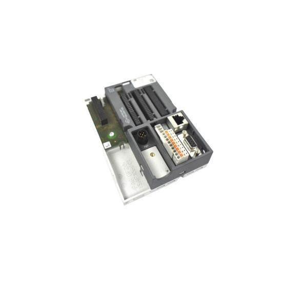 ABB 216DB61 HESG324063R100 Brand New