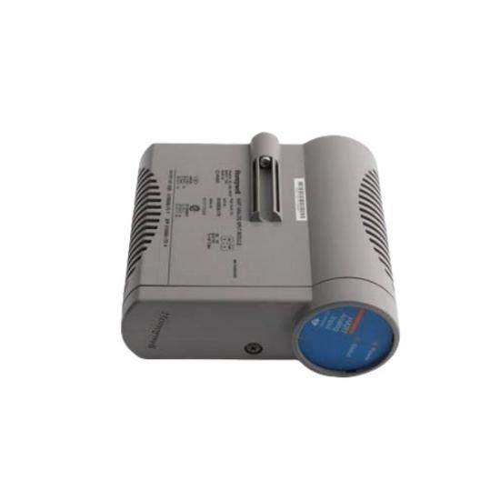 8C-PAZH52  Honeywell