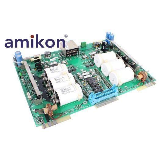 ABB SNAT633PAC DCS Module