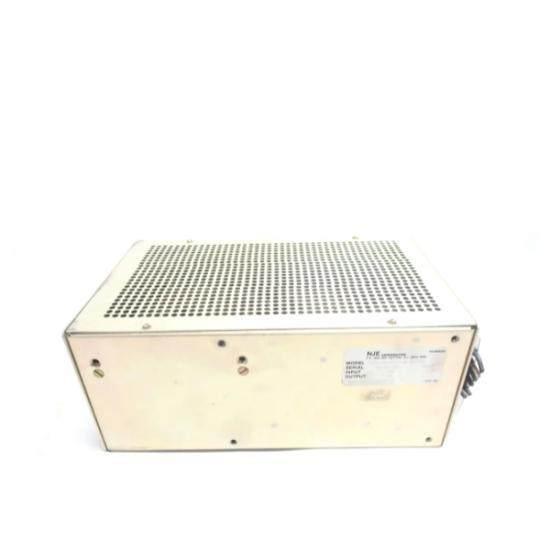 Honeywell 51105244-100  POWER SUPPLY MODULE