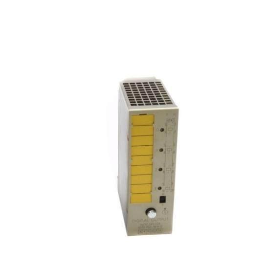 Siemens 6ES54508FA12 SIMATIC S5