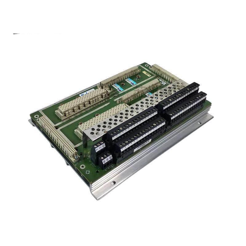 TRICONEX 4000093-316