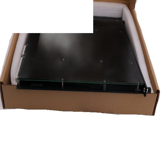 TRICONEX 4000093-316