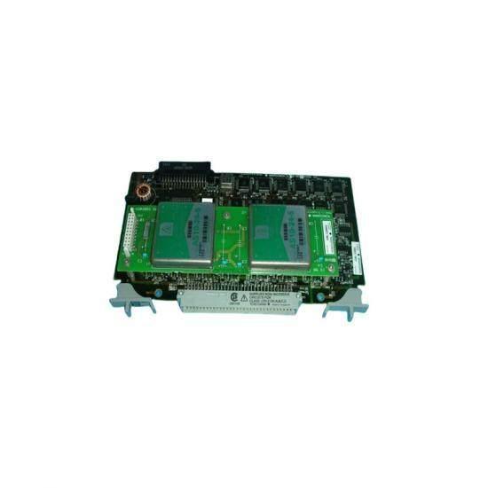 Yokogawa AMM52 S3 Circuit Board