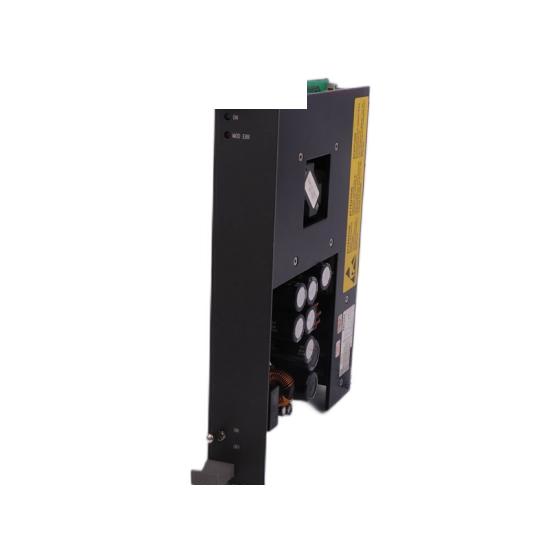 ABB 3HAC044841-002 annual discount