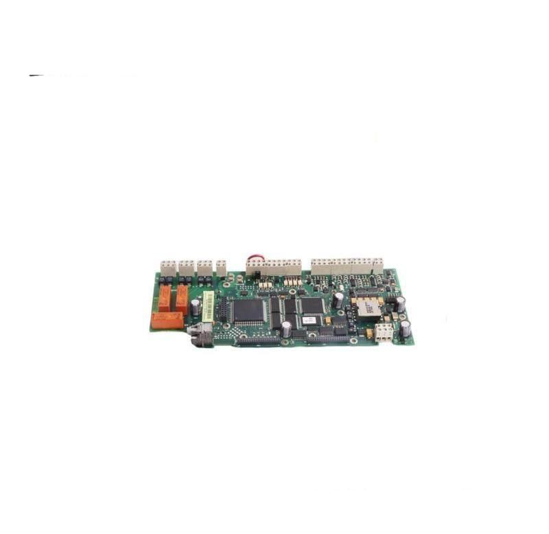 ABB RMIO-12C