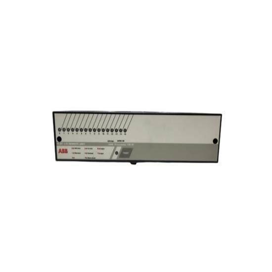 ABB RMIO-12C