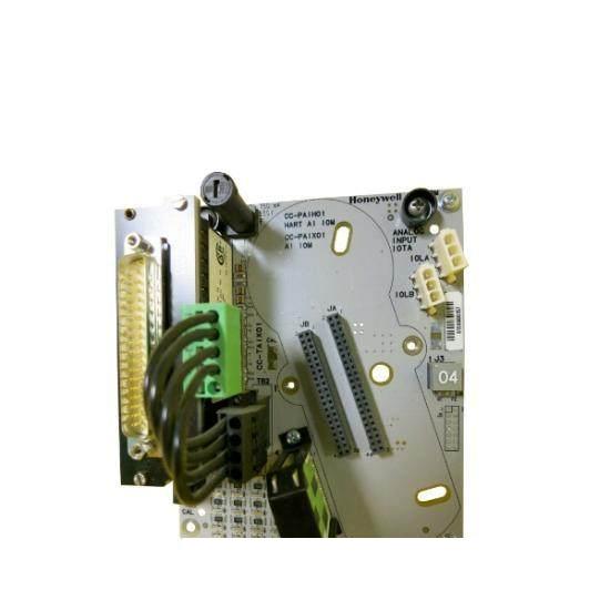 Honeywell CC-TAIM01 Low Level Mux Module