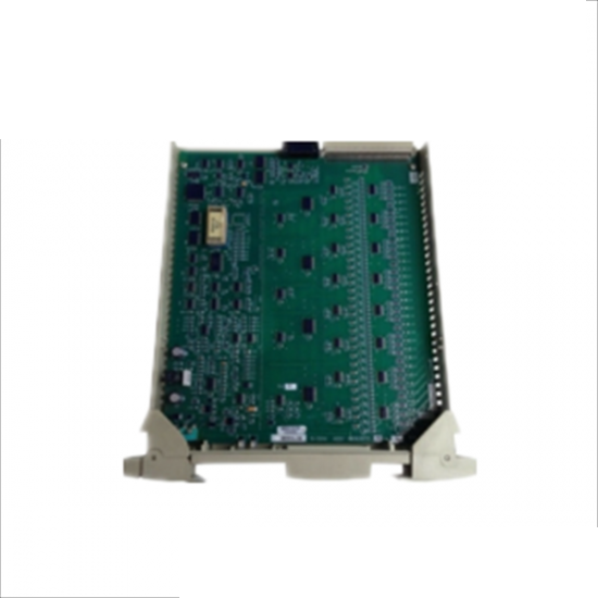 HONEYWELL 80363972-100 Digital Input 24 Vdc Processor