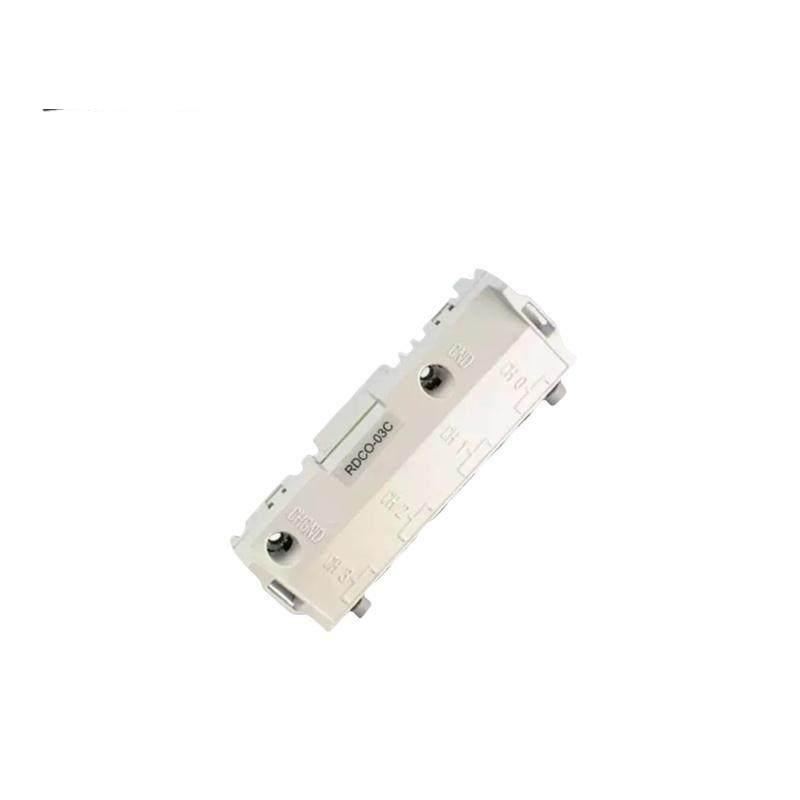 ABB PM820-1