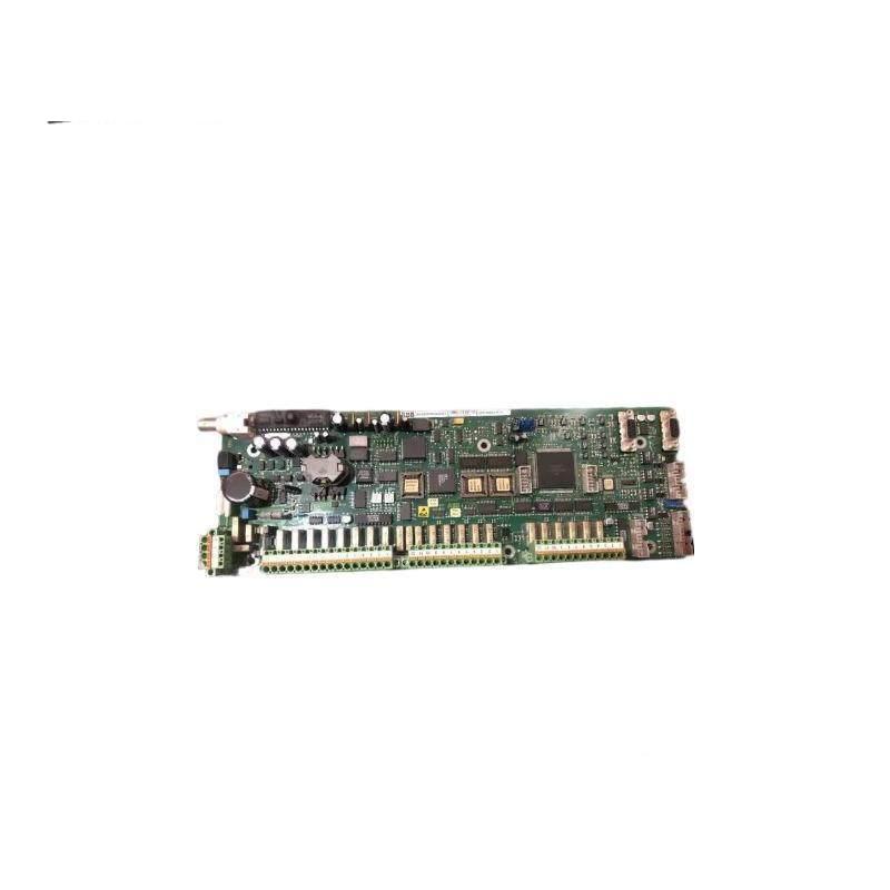 ABB PM820-1