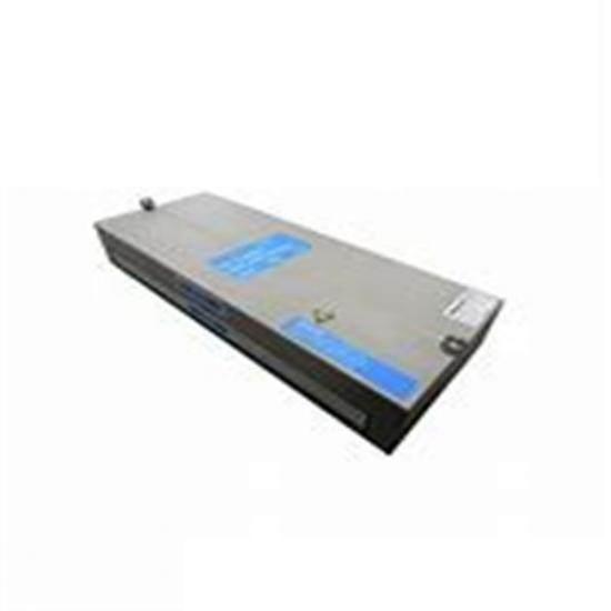 HONEYWELL MU-TDOY22 51304162-125 CIRCUIT PC BOARD MODULE