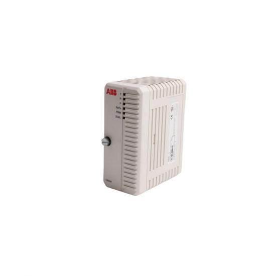 ABB 3HAC023775-002