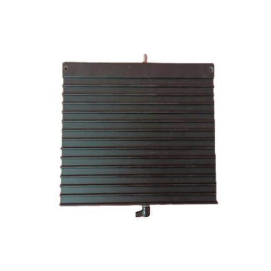 Triconex 3481 Analog Output Module