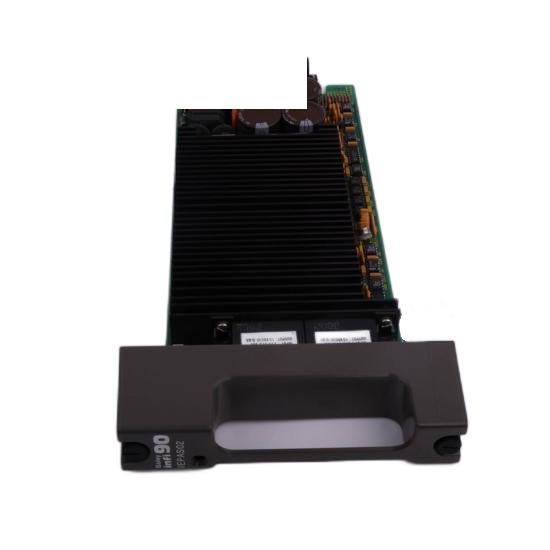 ABB 3HAC025755-003