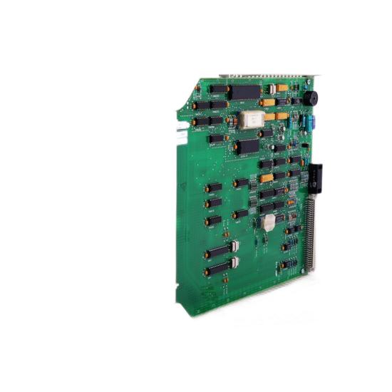 Honeywell TC-SMPC01 51309516-225