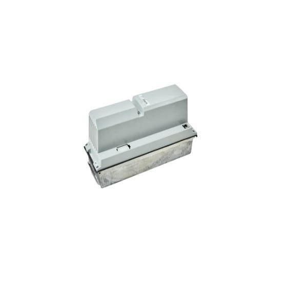 ABB DSQC346B
