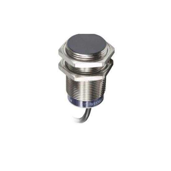 Schneider XS630B1MAL2 Telemecanique Inductive Sensor