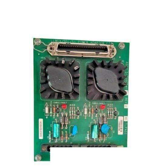 Honeywell 4DP3AAXECU1