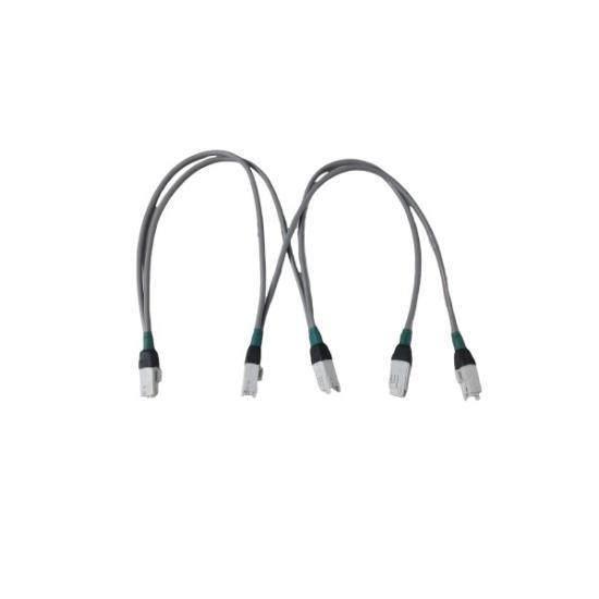 Honeywell 4DP3AAXECU1