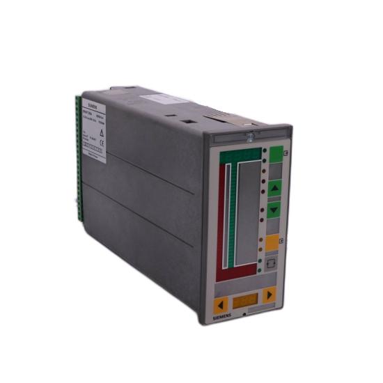 SIEMENS 6ES5318-8MC12 ET200U Interface Module