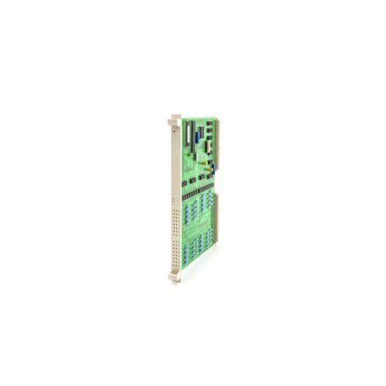 ABB DSDI110A 57160001AAA Digital Input Board