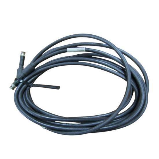 Honeywell 51308112-008 LCN COAX CABLE SET