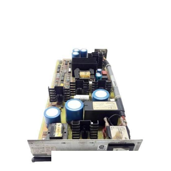 Honeywell 51401497-100 Node Power Supply
