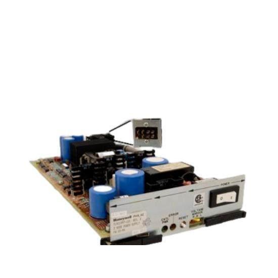 Honeywell 51401497-100 Node Power Supply