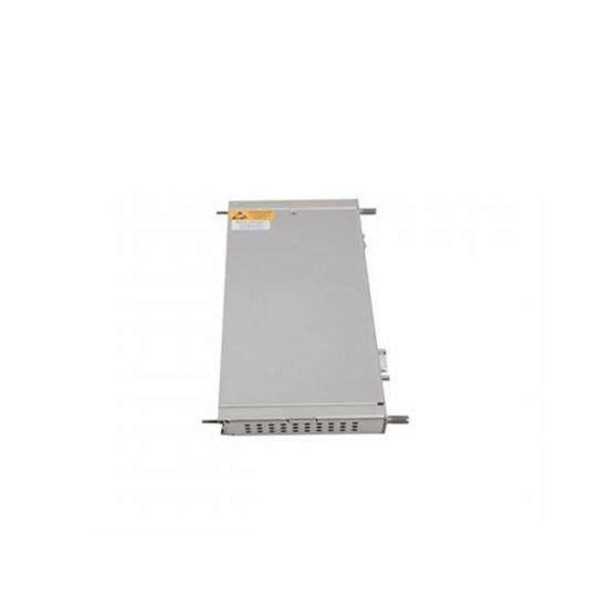 Bently Nevada 14992-01 16 Channel Relay Output Module