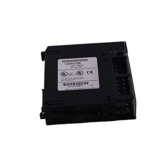 GE SR750-P5-G1-S1-HI-A20-R