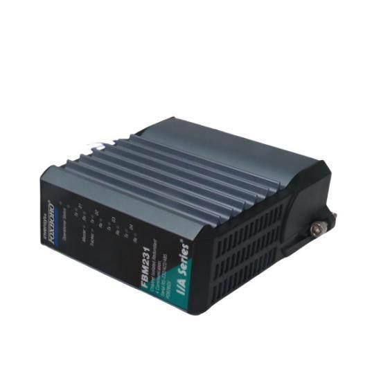 FBM231 P0926GV  FOXBORO DCS CARD MODULE