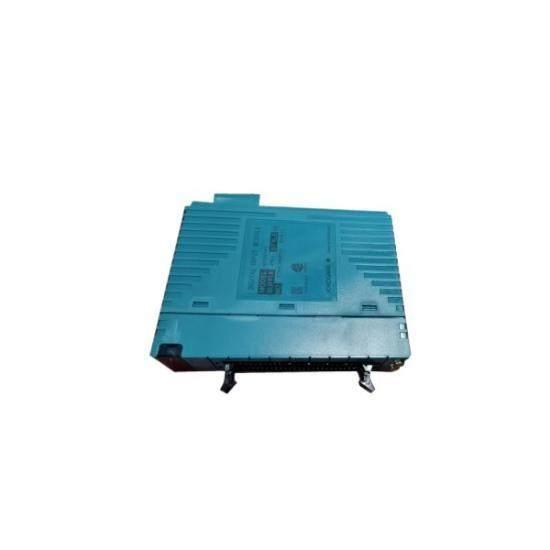 Yokogawa NFDV161-P51  PLC module