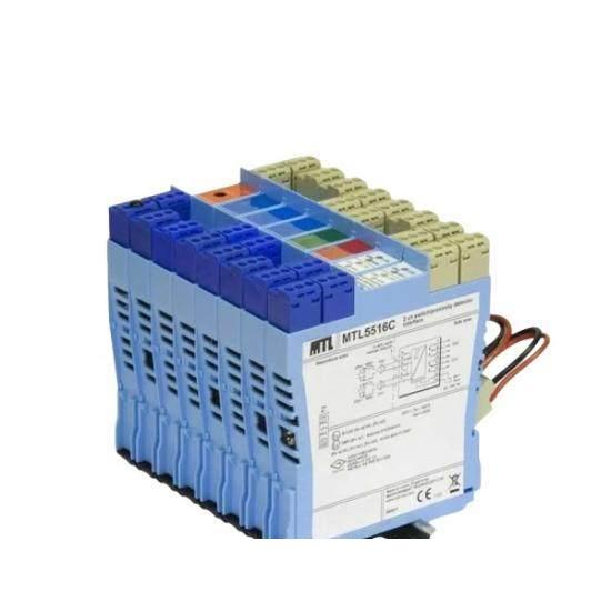 Honeywell CP-DYNA-AIO CP-DYNB-2DI