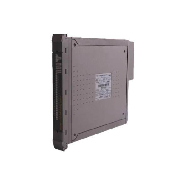 T8271  ICS Triplex  Trusted Fan Bracket 24VDC Roof Mounting