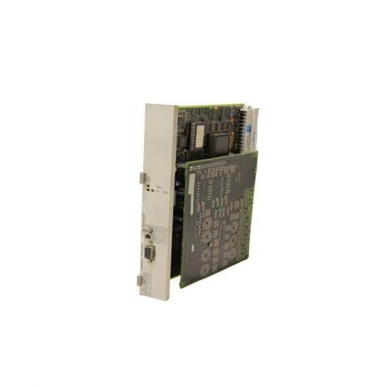 Siemens 6DS1724-8AA TELEPERM M
