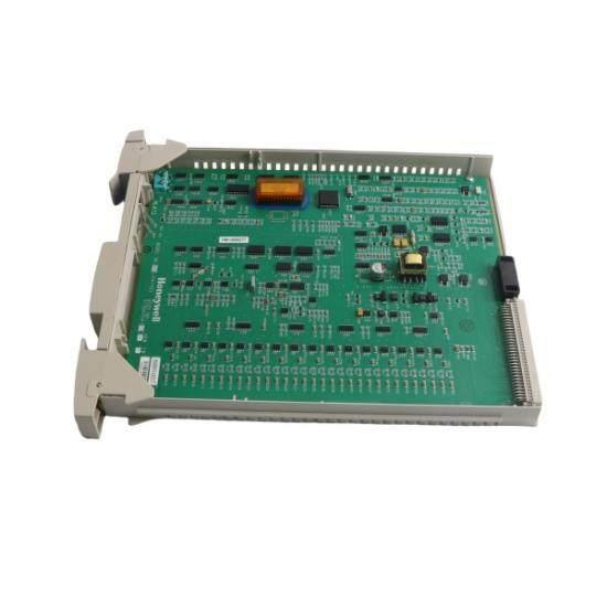 Honeywell 51304754-150 High Level Analog Input Processor