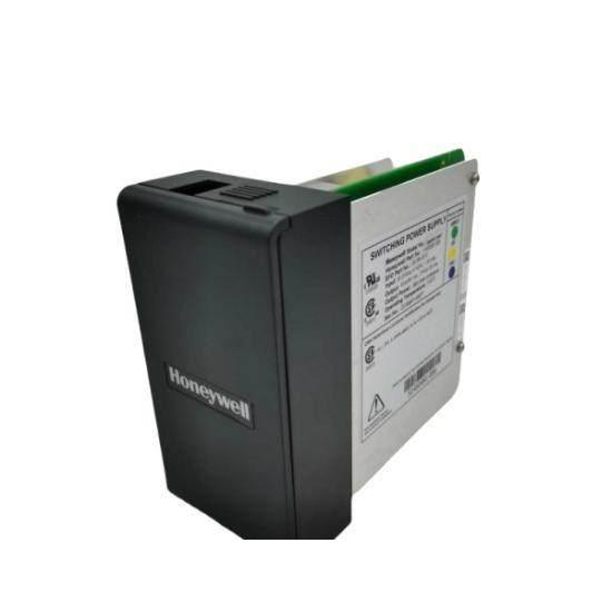 Honeywell 900P01-0301 900P01-0401