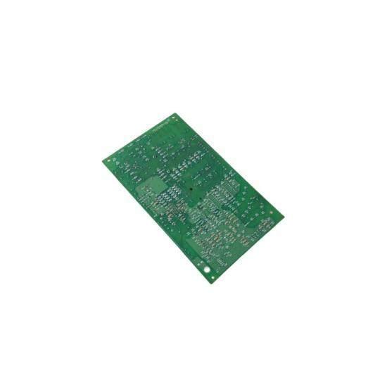 ABB 1MRK002247-AHR05 Drive Control Board