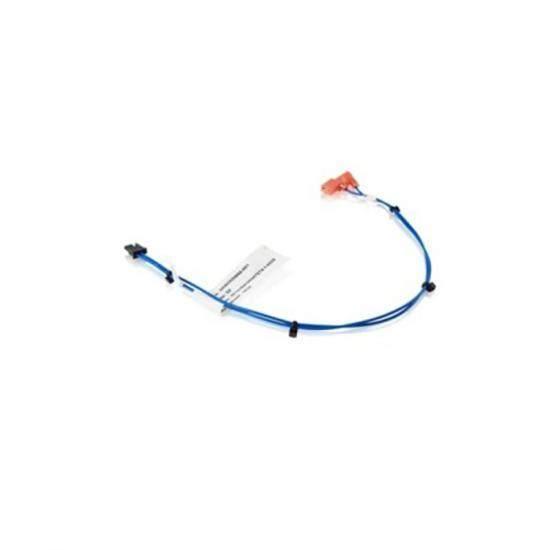 ABB 3HAC020855-001 Harness-Contactor b. Robot parts