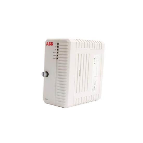 ABB CI840 3BSE022457R1 Profibus Communications Interface