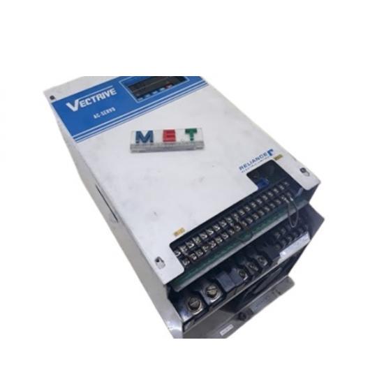 GE FANUC VCIB-16A Modular