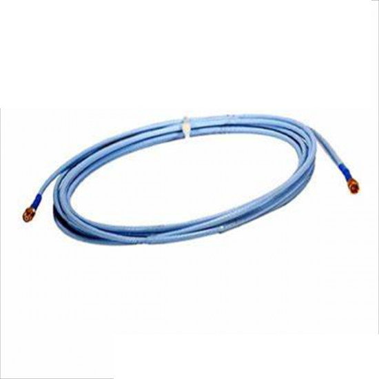 BENTLY 330130-045-01-CN
