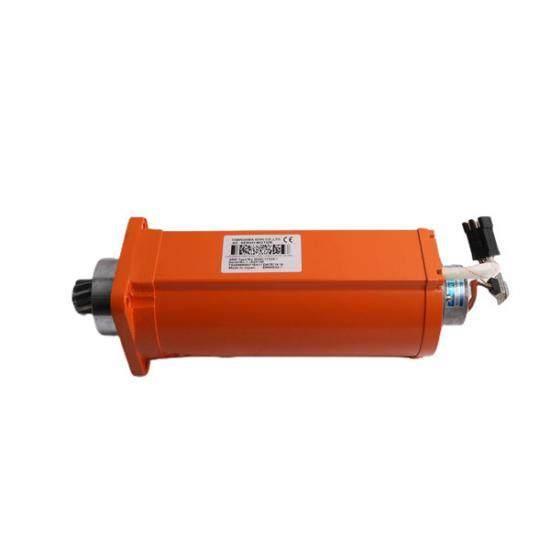 ABB P4LQA HENF209736R0003
