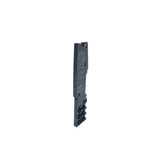 Siemens 6ES7193-6PA00-0AA0 Server Module