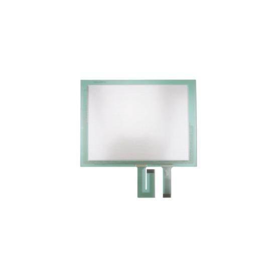 Schneider AM-SA85-002 Modicon ISA Adapter Card