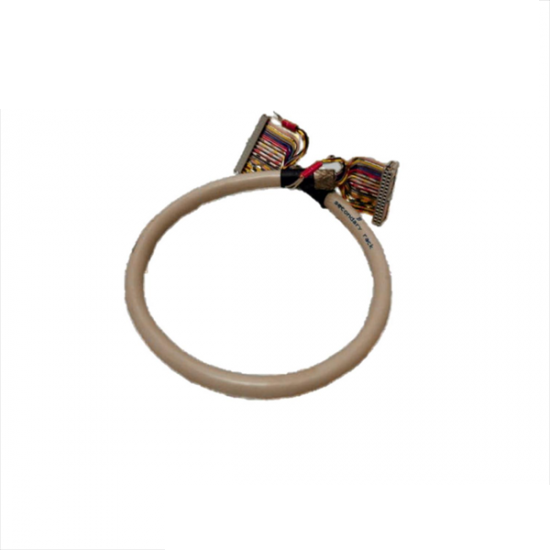 Schneider AM-SA85-002 Modicon ISA Adapter Card